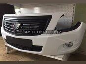 Ravon R4 ön bamperi